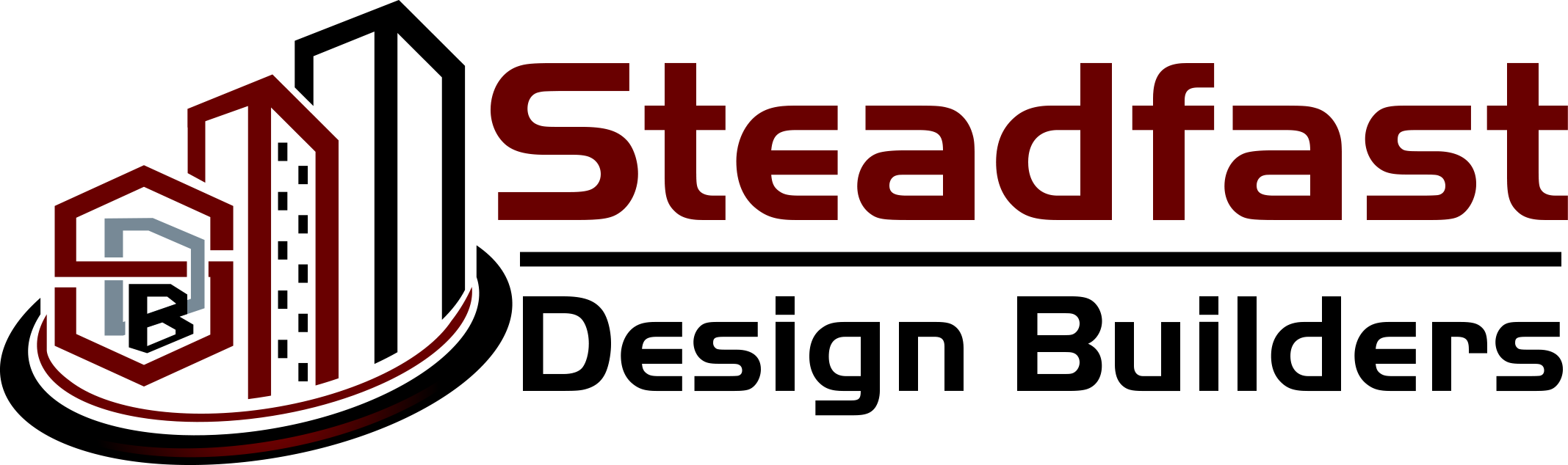 Steadfast Design Builders